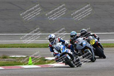 media/May-29-2022-Fastrack Riders_ [[fc0f8b1a06]]/Level 2/Outside Turn 4/